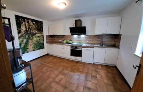 Ferienwohnung Heckenäcker - Foto 15