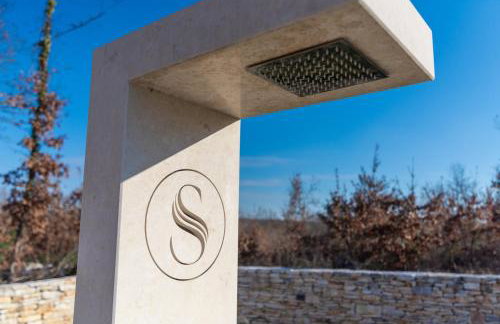 Villa Shiva - Foto 23