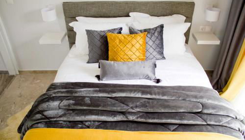 Ermis Mini Suite # 3 - Foto 2