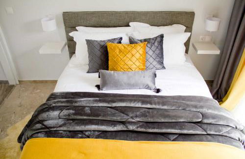 Ermis Mini Suite # 3 - Foto 2