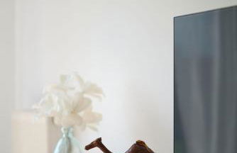 Escapade à Ploubalay : Maison moderne de plain-pied - Foto 8