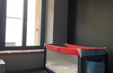 Dimora Rosaspina - Foto 22