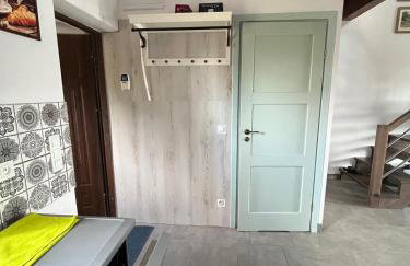 Mazurskie Wytchnienie - Foto 66