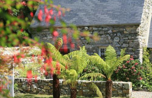 Gîte des Fougères - Photo 16