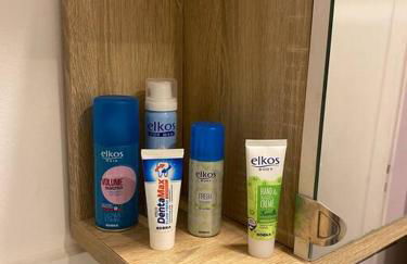 B1 Ith Apartment - Foto 19