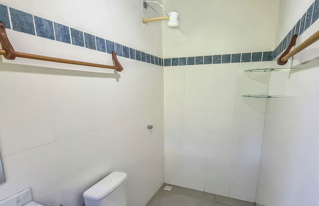 Casa de Tupan - Photo 32