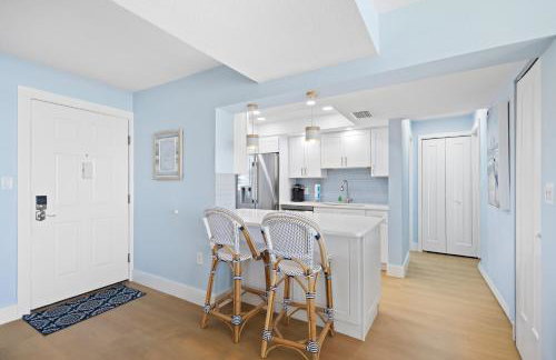 Portobello #204A - Foto 8