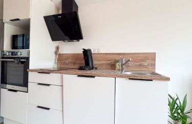 Tranquiloue - Le Nid de Mary - 10min du PuyduFou - Foto 6