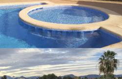 Apartamento Oliva Nova Beach & MET & Golf - Foto 3