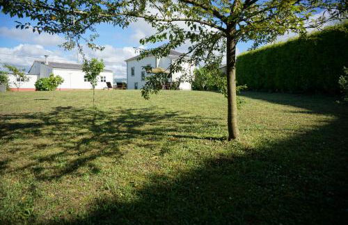 Casa Maricuelo - Foto 1