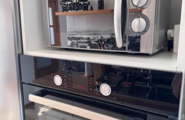 Apartament Rynek 20 - Foto 40