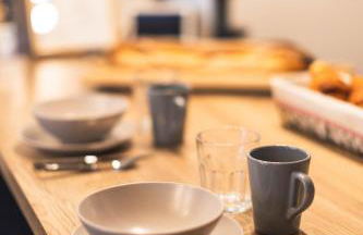 Le Rioumajou 2 - Grand T4 - Piscine - Centre St Lary - Foto 3