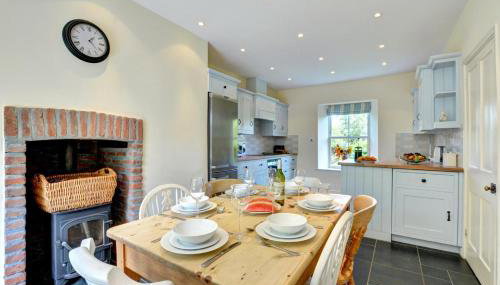 4 Bed in St. Mawgan oc-p00610 - Foto 2, Other