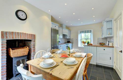 4 Bed in St. Mawgan oc-p00610 - Foto 2
