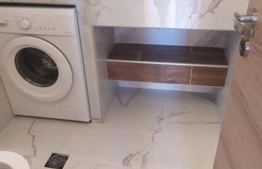 Anchors Aweigh 1-N.Skioni Kassandra Sea view apt. - Foto 17