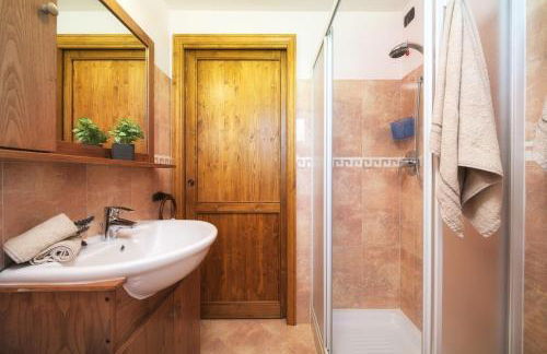 Casamorena - Foto 14