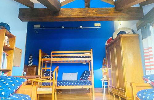 Finca La Torre con piscina - Foto 34