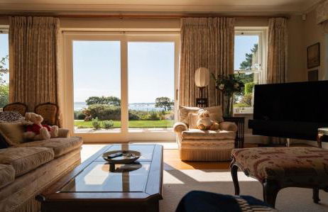 Nash Point - Foto 16