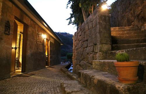 Quinta de Recião - Foto 24