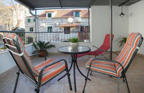 Apartment Felix - Foto 1