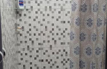 Sossego Meu - Photo 18