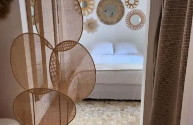 La maisonnette des hautes granges - Foto 6