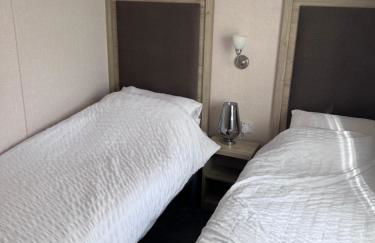 G & K Luxury Lodge - Photo 9