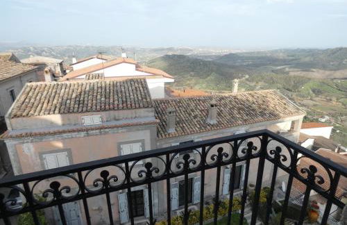 Holiday House - Foto 28