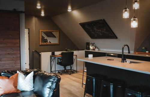 Trumbull 300 - Foto 7