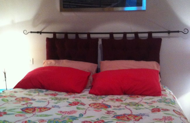 La Tour de Lierre 3 - Foto 2