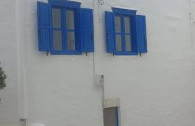 Stathis Apart 2 - Photo 8