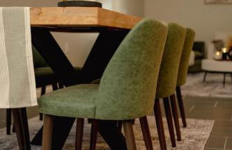 Luxurious One-Bedroom Gem Near Conneaut Lake - Foto 49