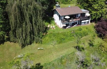 Auszeyt Edersee für Zwei - Foto 28