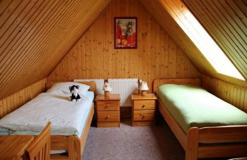 Erlebnis-Bauernhof Kliewe - Foto 22