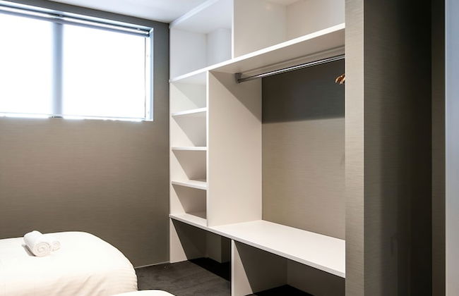 Bluebird Apartments by The Hakuba Collection - Photo 5