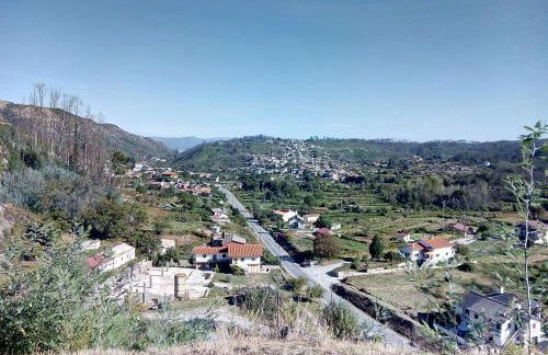 Casa do Largo do Cruzeiro - Foto 39