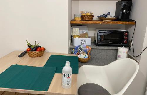 Corte degli Ulivi - Foto 26