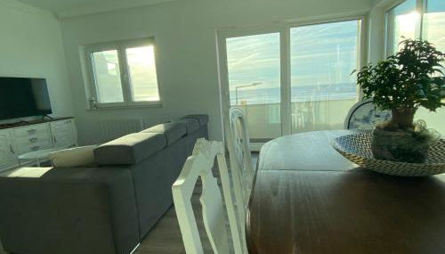 Bleu Océan - Foto 3