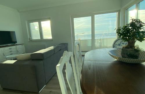 Bleu Océan - Foto 3