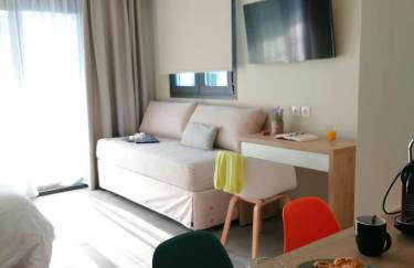 Garden Apartments - Foto 12