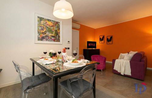 The Wind Rose renovation 2025 DesenzanoLoft Official Partner Homes & Villas by Marriott Bonvoy - Foto 48