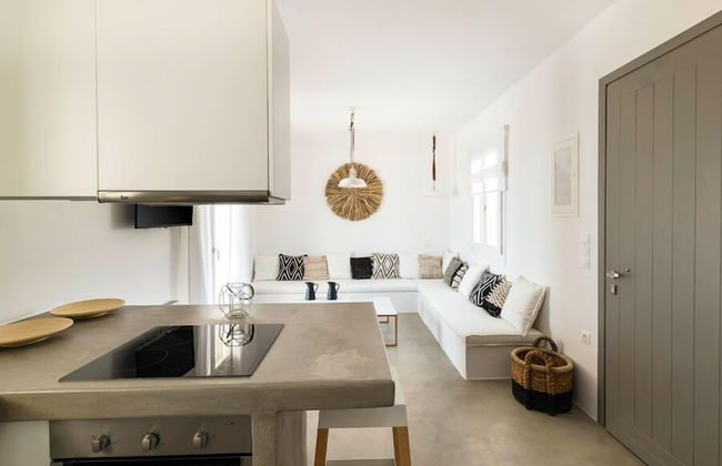 Windmills Villas - Foto 23