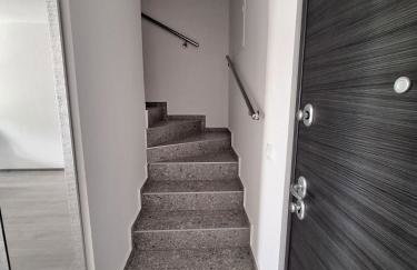 Apartment Tanya with jacuzzi - Photo 31