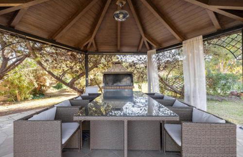 Leone Luxury Villas - Foto 77