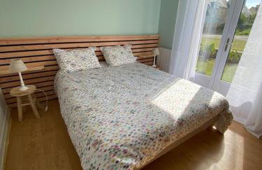 maison de vacances ninette - Photo 19