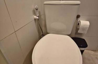 Apartamento próximo Cambui - Foto 7