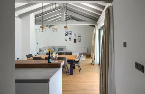 Villa Gala by Rent Istria - Foto 17