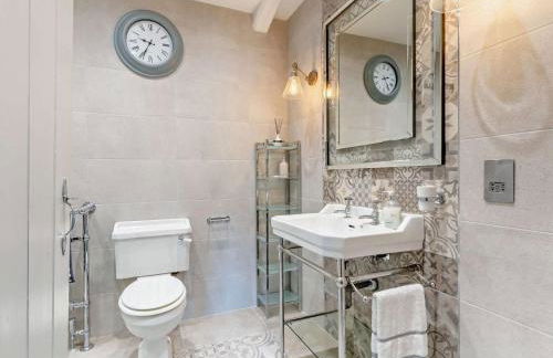 2 Bed in Carnforth oc-95452 - Photo 20