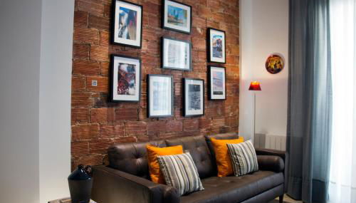 Landatxoenea - Foto 5