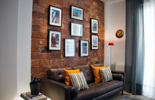 Landatxoenea - Foto 5